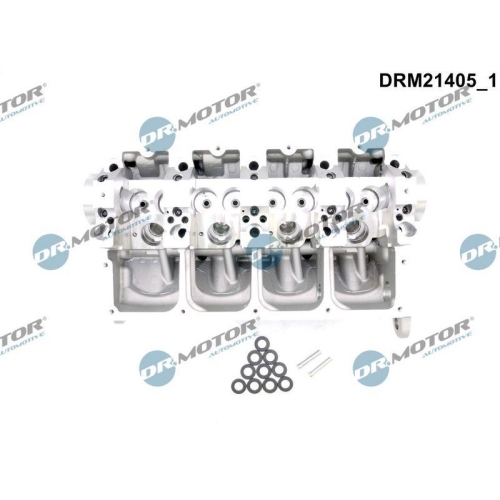 Dr.Motor Automotive Zylinderkopf DRM21405