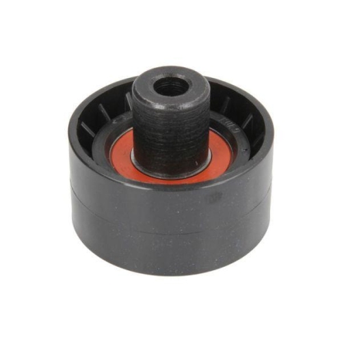 BTA Umlenk-/F&uuml;hrungsrolle, Keilrippenriemen E2P5247BTA