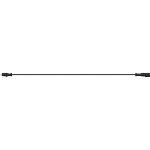 WABCO ABS-Verbindungskabel 4497120800