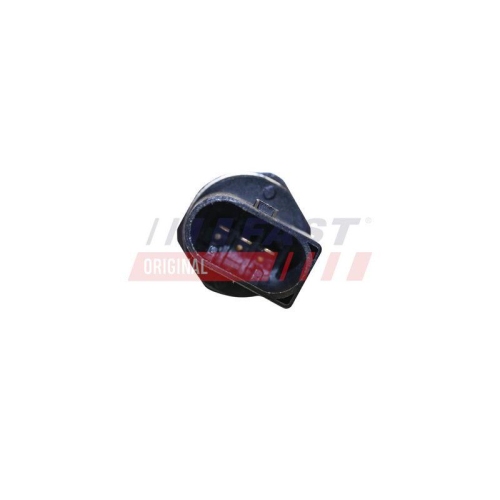 FAST Drucksensor, Kraftstofftank FT80069