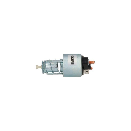 HC-Cargo Magnetschalter, Starter F 032 232 452
