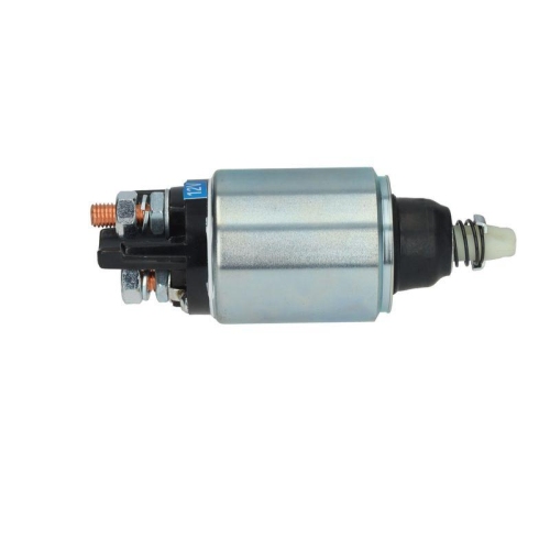 HC-Cargo Magnetschalter, Starter F 032 335 689