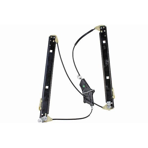 METZGER AUTOTEILE Fensterheber GREENPARTS 2160664