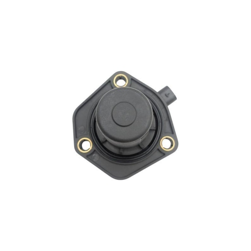 AUTLOG Sensor, Motor&ouml;lstand AS5458