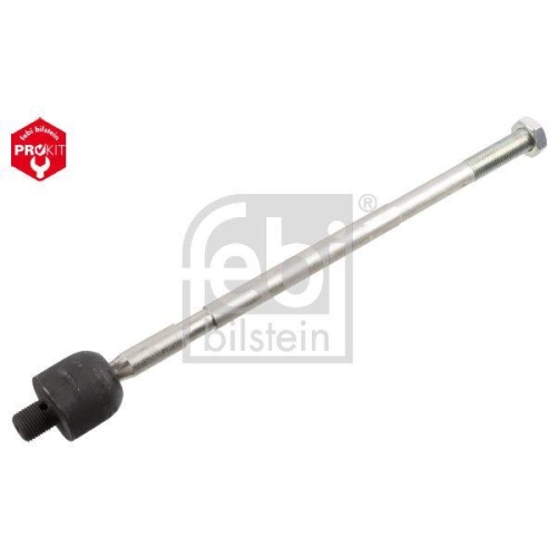 FEBI BILSTEIN Axialgelenk, Spurstange ProKit 41306