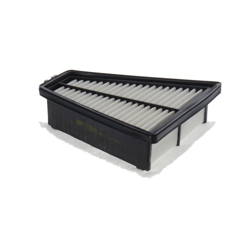 VALEO Luftfilter 585509
