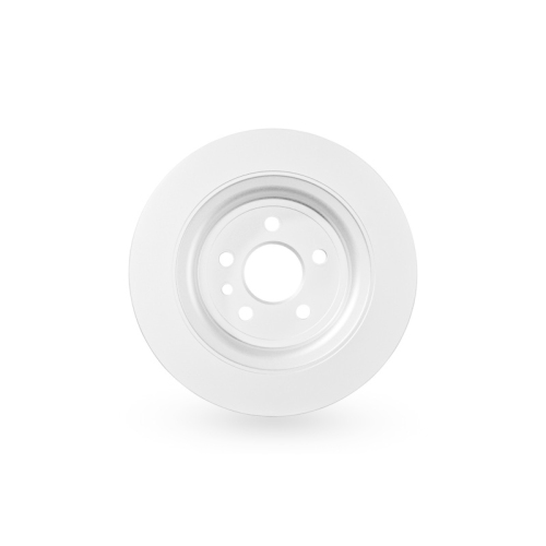 HELLA Bremsscheibe PRO High Carbon 8DD 355 129-151