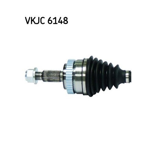SKF Antriebswelle VKJC 6148