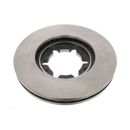 MAPCO Bremsscheibe 45520