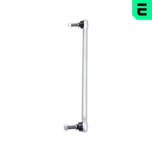 OPTIMAL Stange/Strebe, Stabilisator G7-1459