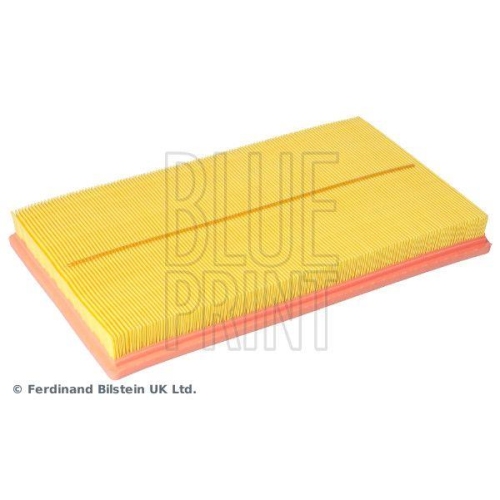 BLUE PRINT Luftfilter ADBP220115