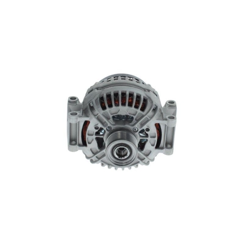 BOSCH Generator 1 986 A01 896