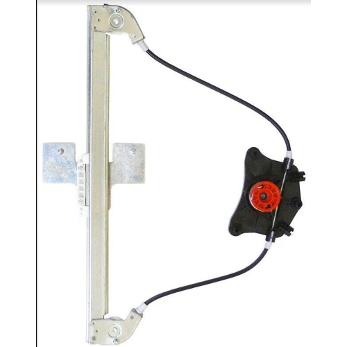 VALEO Fensterheber 852606