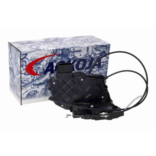 ACKOJA T&uuml;rschloss Original ACKOJA Qualit&auml;t A32-85-0020