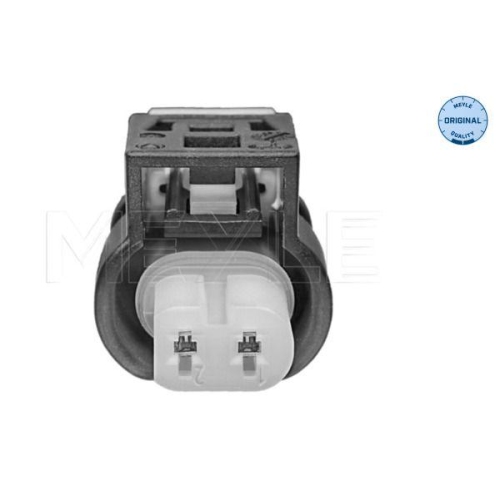 MEYLE Sensor, Abgastemperatur MEYLE-ORIGINAL: True to OE. 014 800 0200