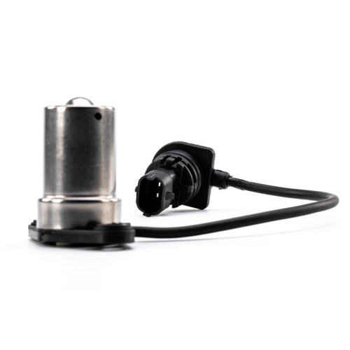 PREXAparts Sensor, Motorölstand P150685