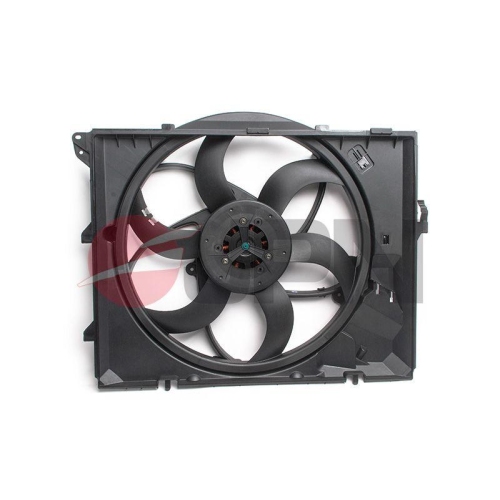 JPN Lüfter, Motorkühlung 62C0015-JPN