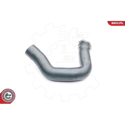 ESEN SKV Ladeluftschlauch 24SKV114