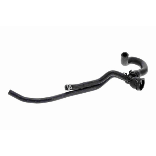 VAICO Kühlerschlauch Original VAICO Qualität V10-000097