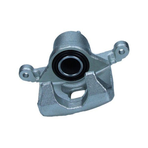 MAXGEAR Bremssattel 82-1401