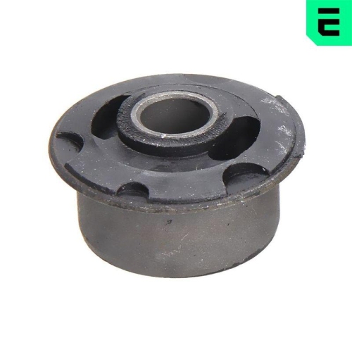 OPTIMAL Lagerung, Lenker G9-523