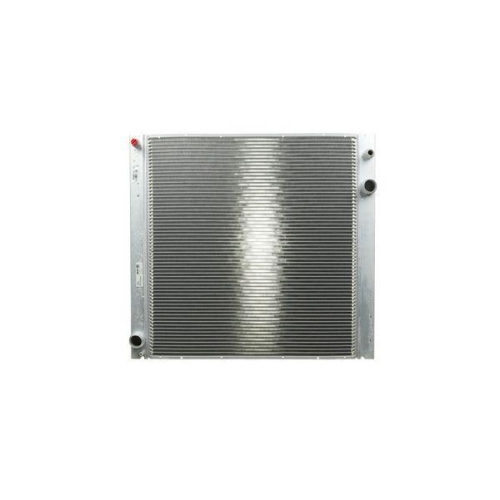 MAHLE K&uuml;hler, Motork&uuml;hlung BEHR *** PREMIUM LINE *** CR 765 000P