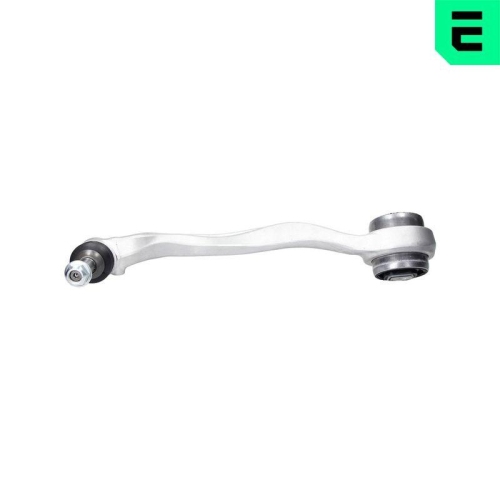 OPTIMAL Lenker, Radaufhängung G5-875