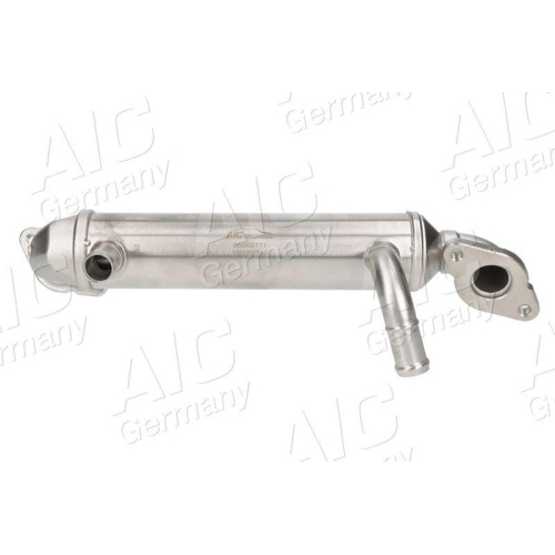 AIC Kühler, Abgasrückführung Original AIC Quality