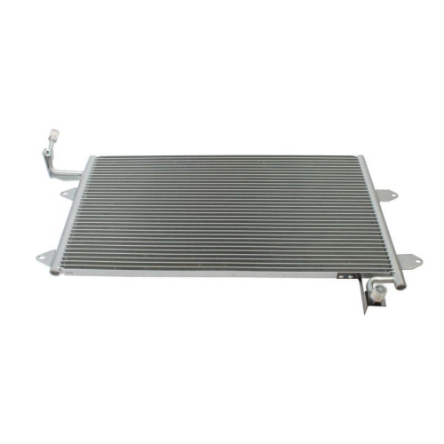 MAXGEAR Kondensator, Klimaanlage