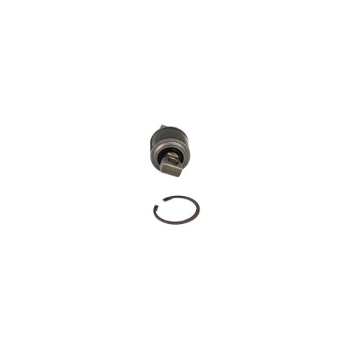 SKF Reparatursatz, Lenker VKDCV 07044