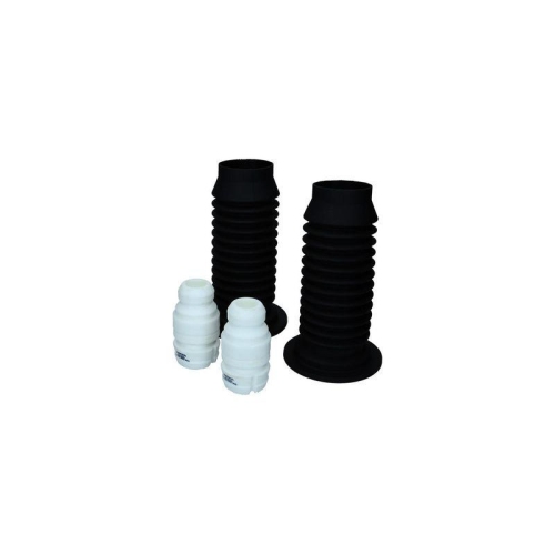 KAMOKA Staubschutzsatz, Stoßdämpfer