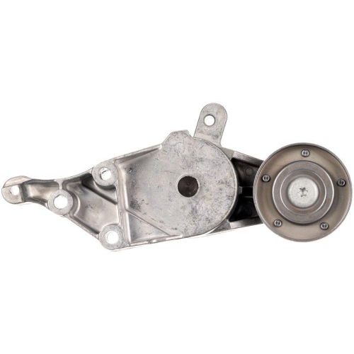 GATES Riemenspanner, Keilrippenriemen DriveAlign™ T38387