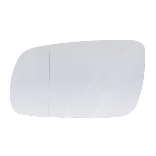 ABAKUS Spiegelglas, Außenspiegel LORO