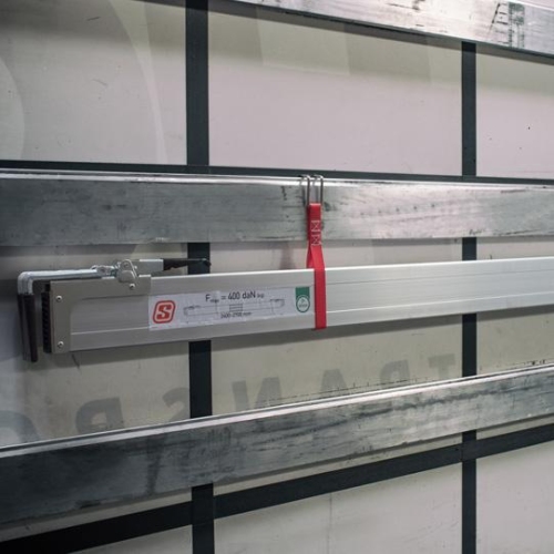 Halteschlaufe mit Haken Suer 142138723