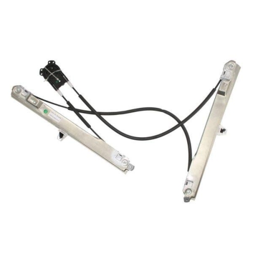 BLIC Fensterheber 6060-00-RE4588