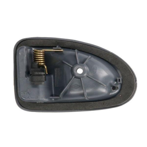 BLIC T&uuml;rgriff, Innenausstattung 6010-09-032408PP