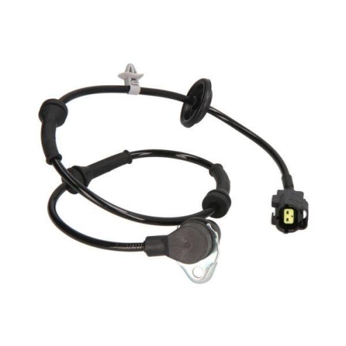 ABE Sensor, Raddrehzahl CCZ1633ABE