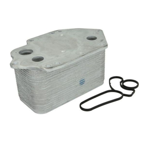 THERMOTEC Ölkühler, Automatikgetriebe D4B012TT