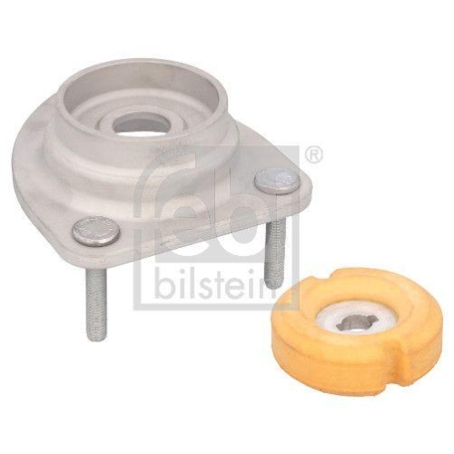 FEBI BILSTEIN Reparatursatz, Federbeinst&uuml;tzlager 188183