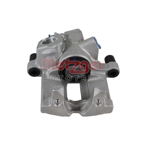 METZGER AUTOTEILE Bremssattel 6261729