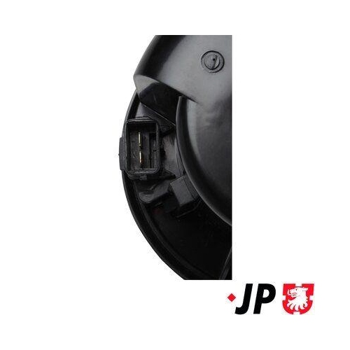 JP GROUP Innenraumgebl&auml;se JP 1526100100