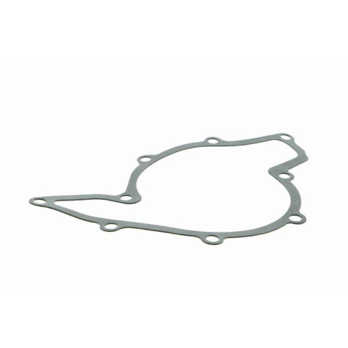 VAICO Wasserpumpe, Motork&uuml;hlung Original VAICO Qualit&auml;t V10-50049