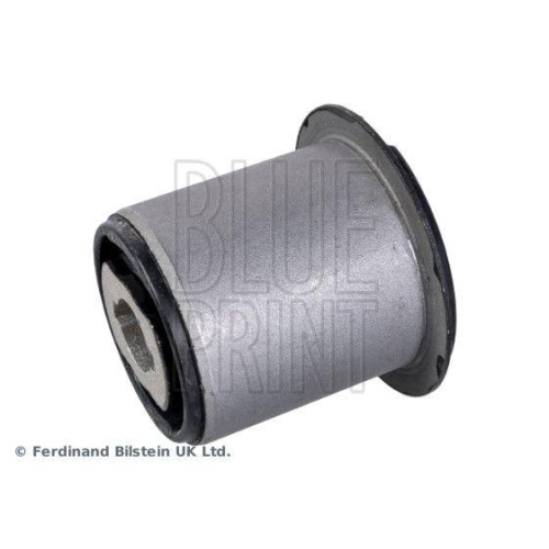 BLUE PRINT Lagerung, Achsk&ouml;rper ADBP800342