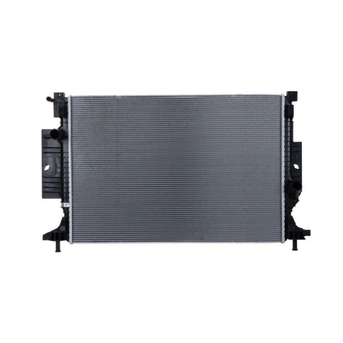 HELLA K&uuml;hler, Motork&uuml;hlung 8MK 366 302-521