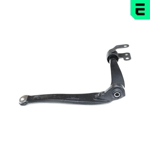 OPTIMAL Lenker, Radaufh&auml;ngung G6-118