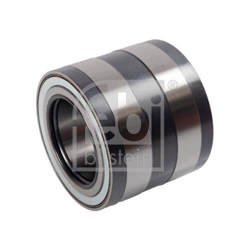 FEBI BILSTEIN Radlager 174773
