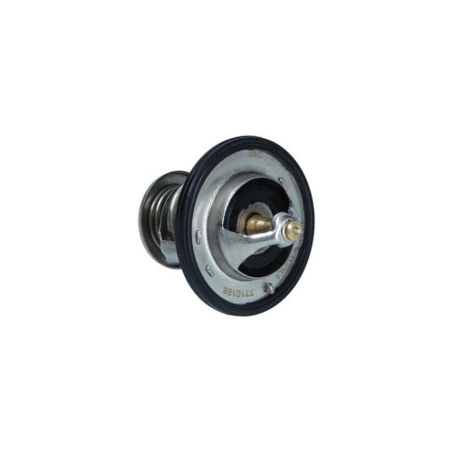 KAMOKA Thermostat, K&uuml;hlmittel 7710128