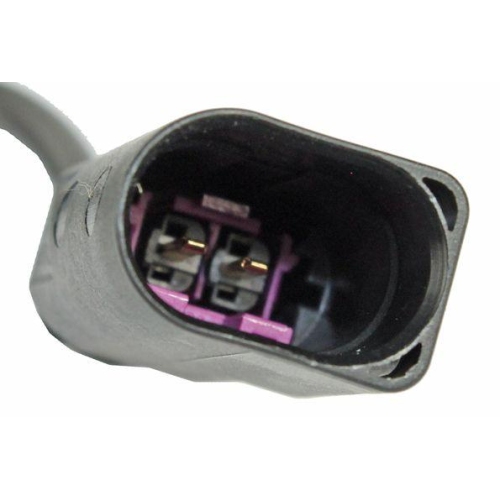 METZGER AUTOTEILE Sensor, Abgastemperatur ORIGINAL ERSATZTEIL 0894369