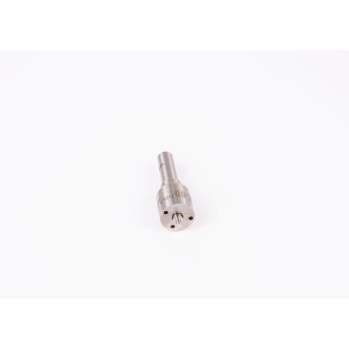 BOSCH Einspritzd&uuml;se 0 433 175 081
