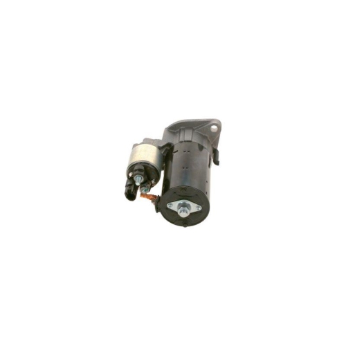 BOSCH Starter 1 986 S00 567